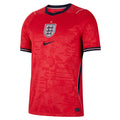 ENGELAND 2026/27 WK