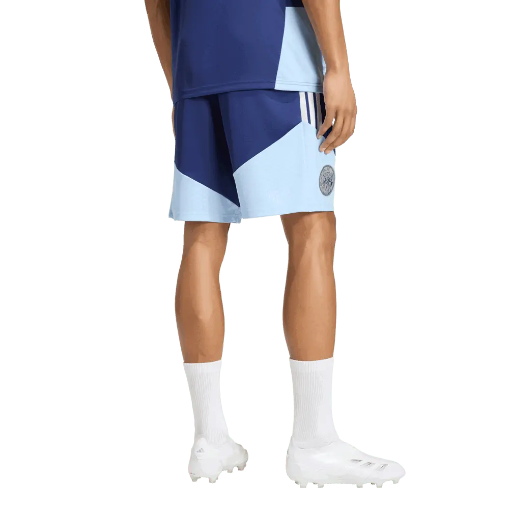 Training Kit Ajax 26/27