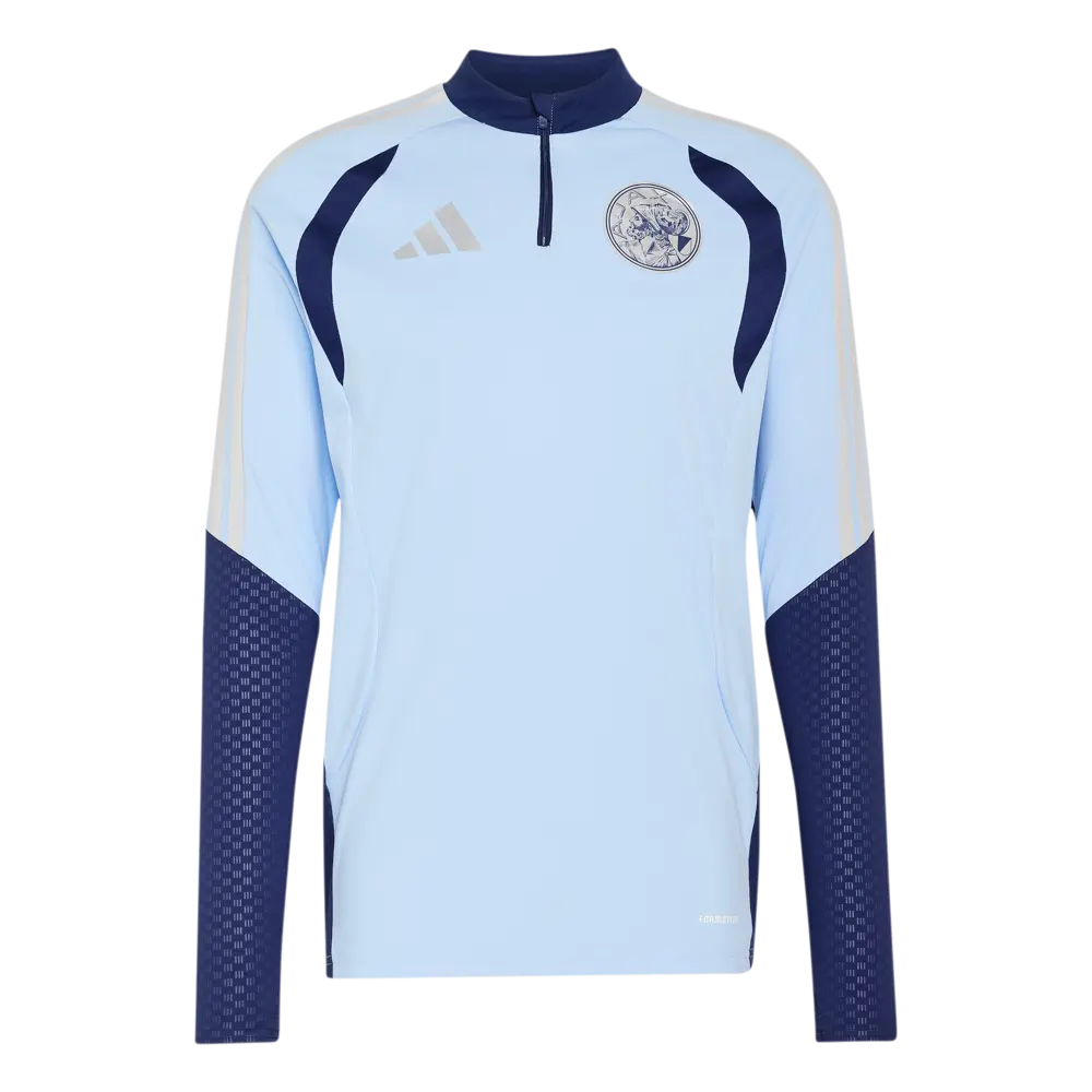 Training Kit Ajax 26/27