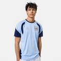 Training Kit Ajax 26/27