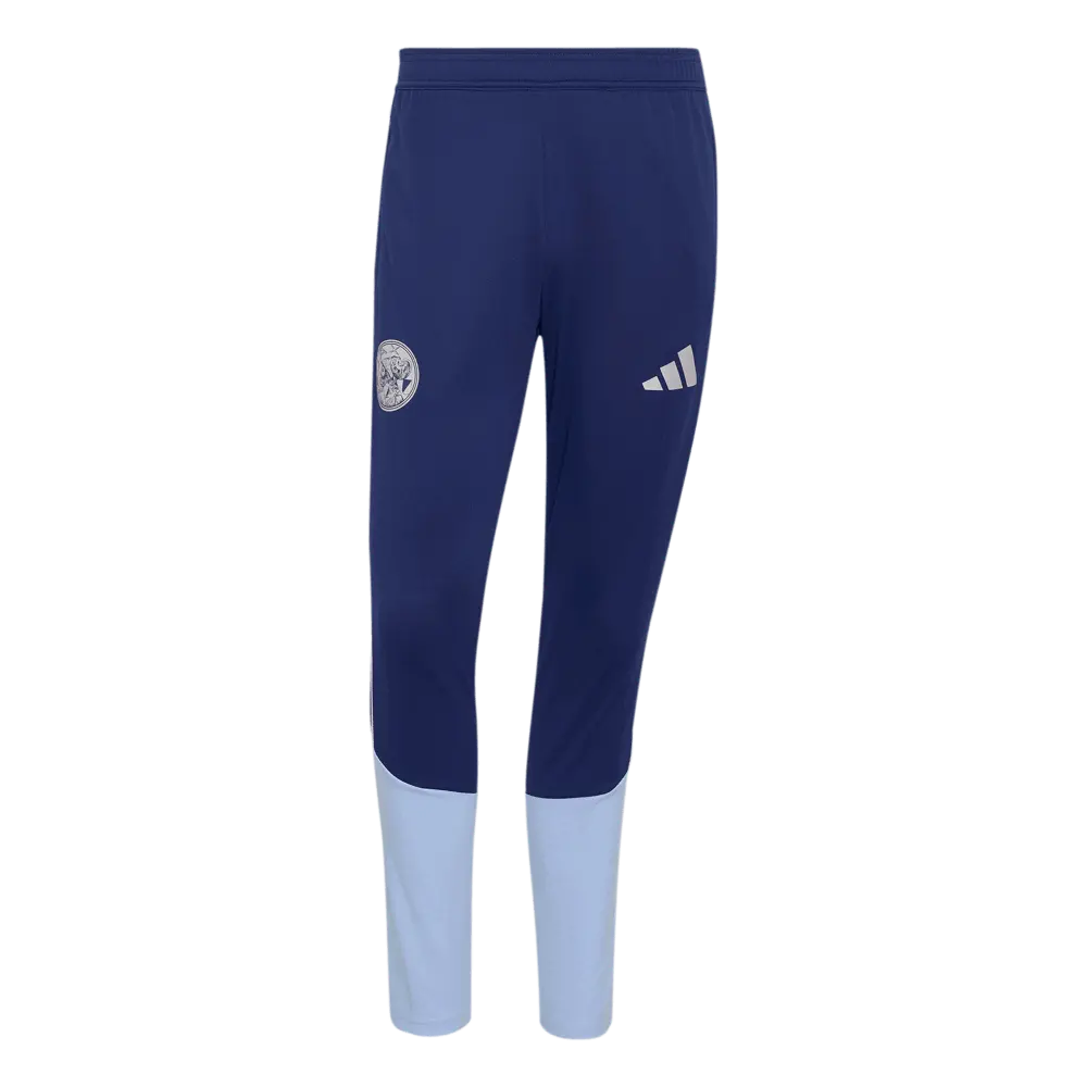 Training Kit Ajax 26/27