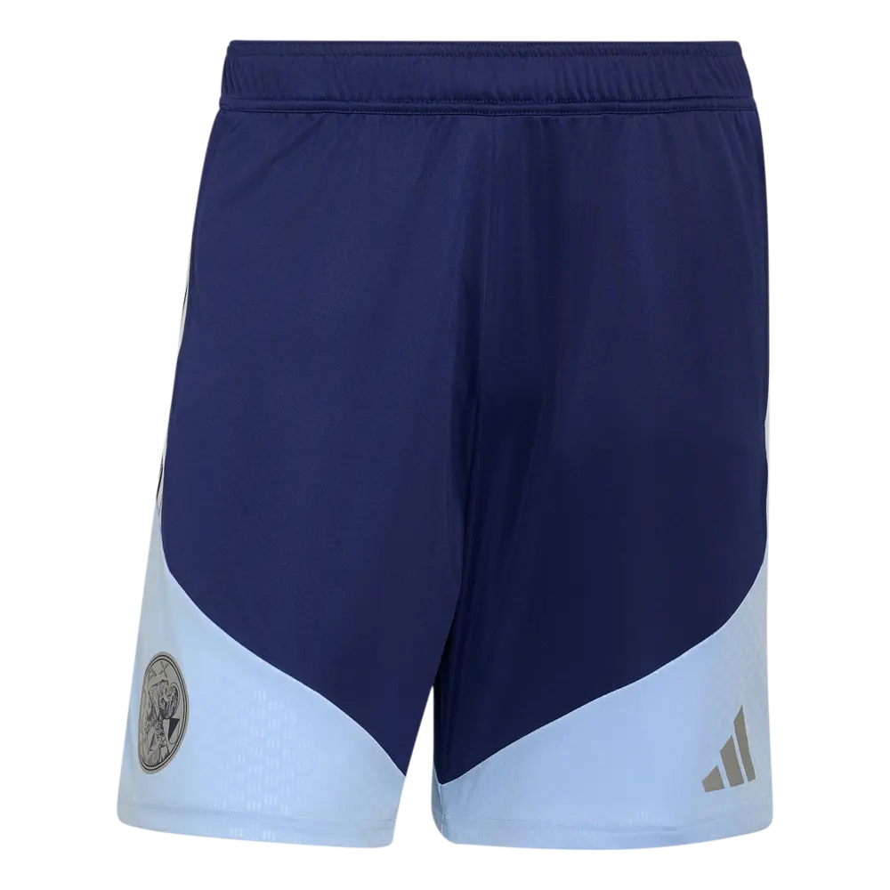 Training Kit Ajax 26/27