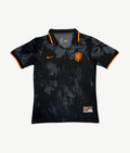 NEDERLAND 2026/27 WK | SPECIAL EDITION