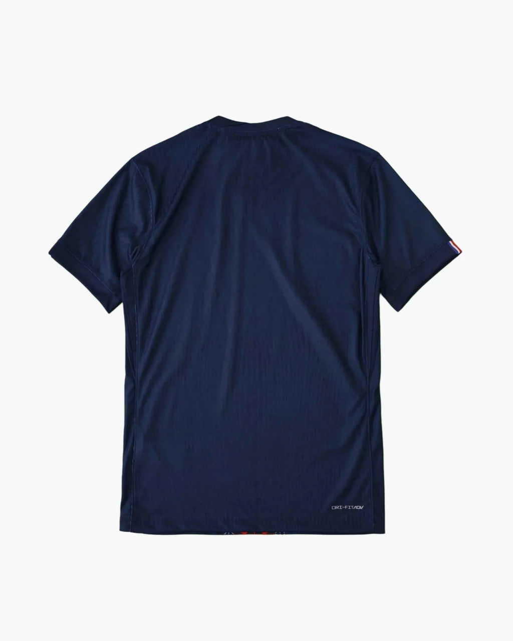 PSG 2025/26