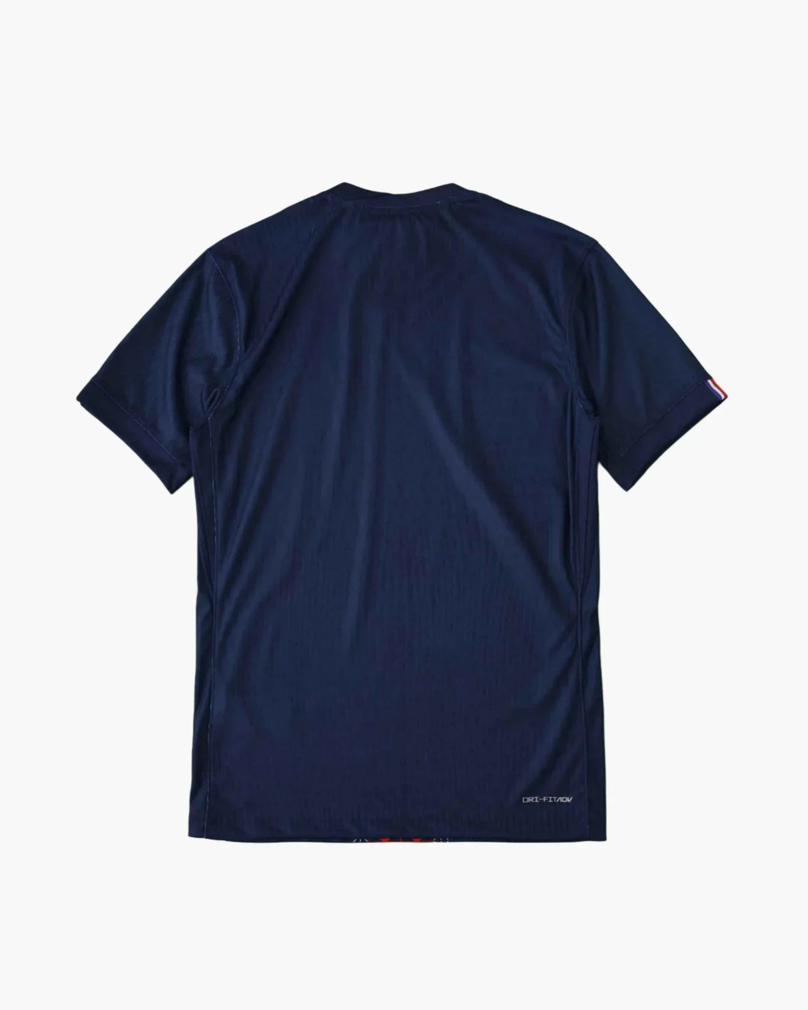 PSG 2025/26