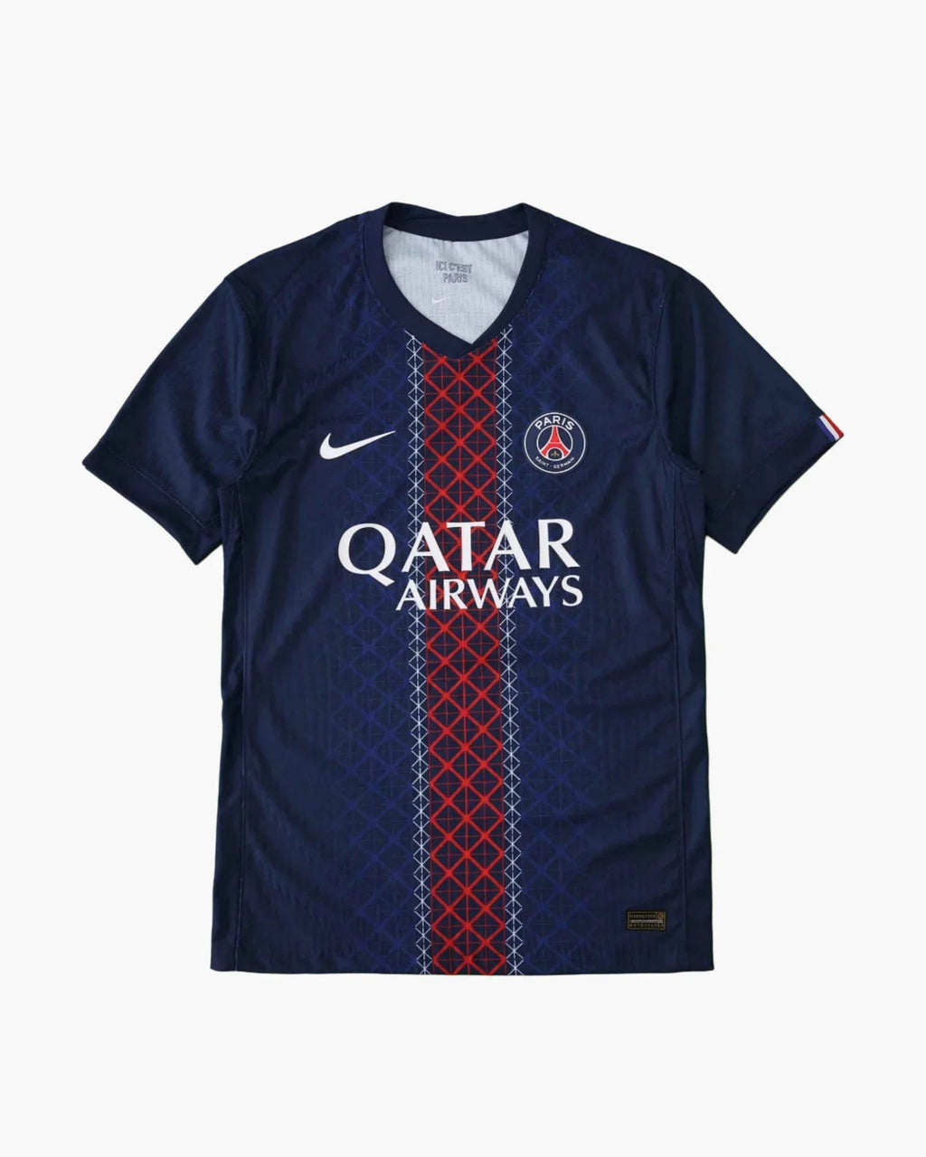 PSG 2025/26