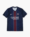 PSG 2025/26