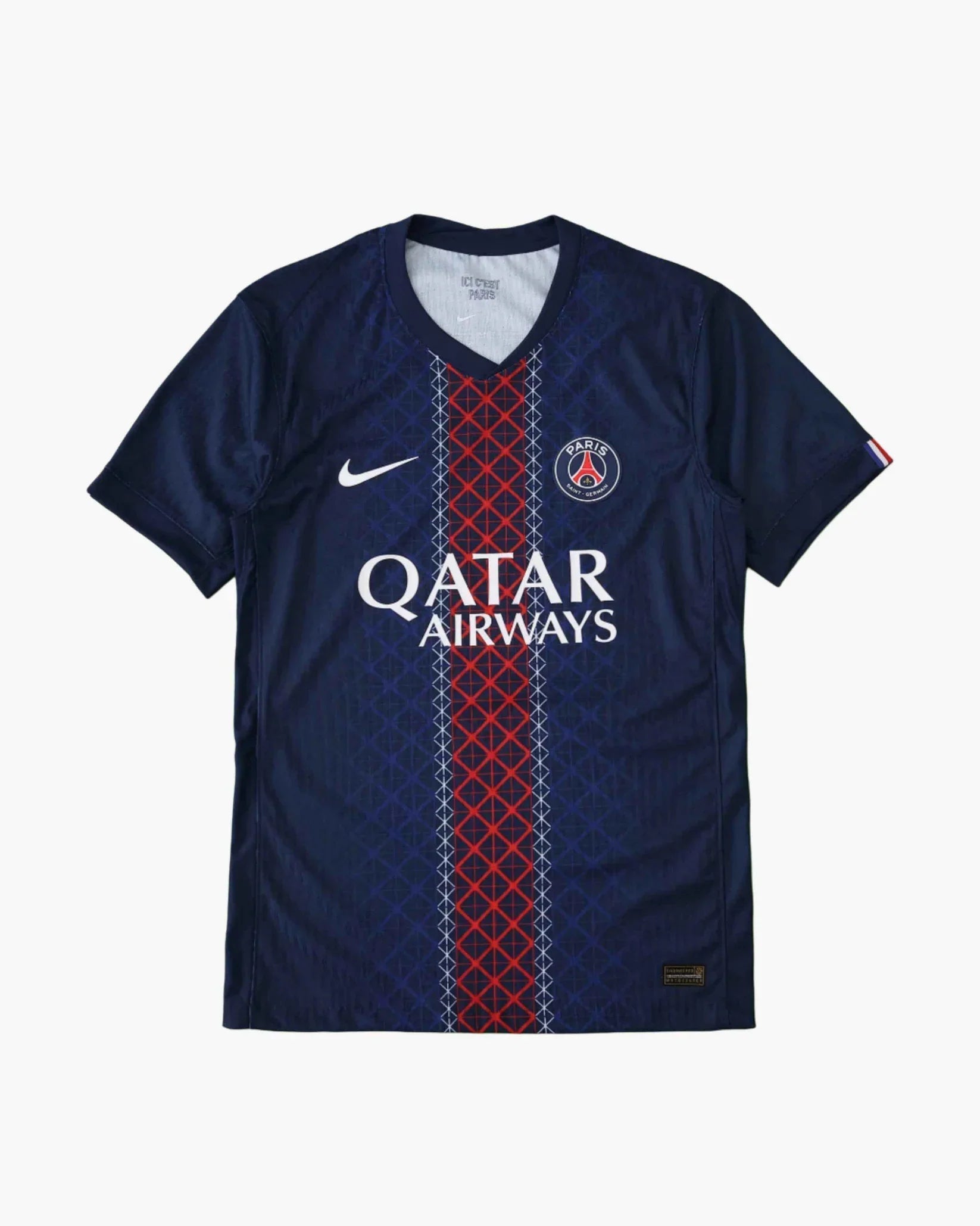 PSG 2025/26