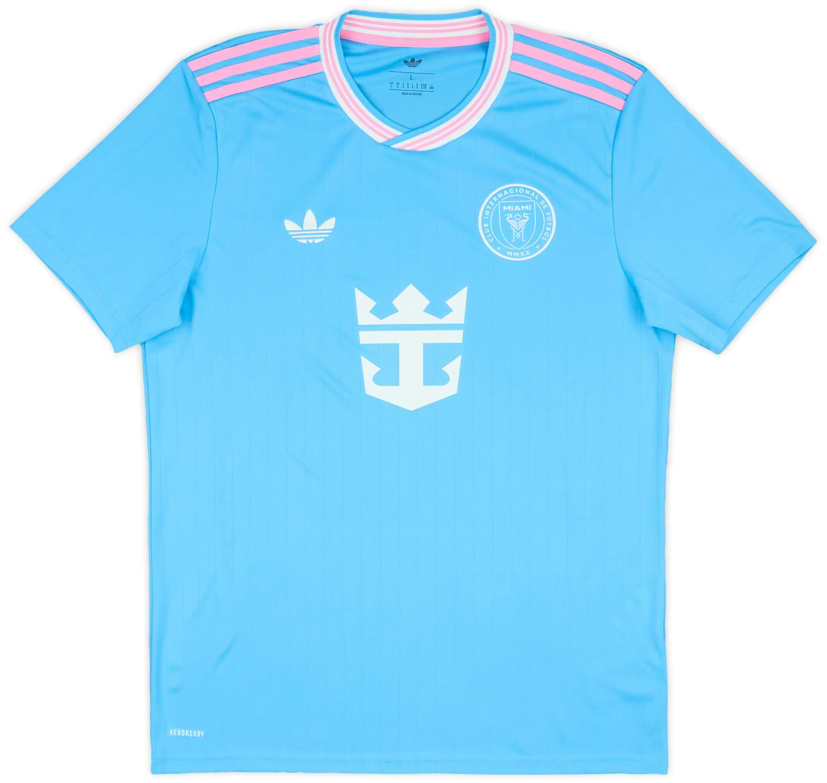 INTER MIAMI 2025/26