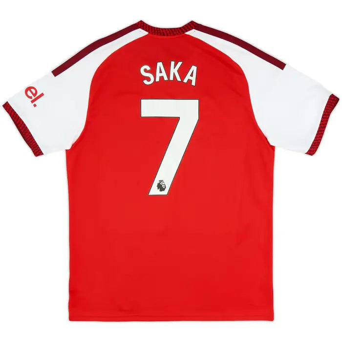 ARSENAL 2026/27