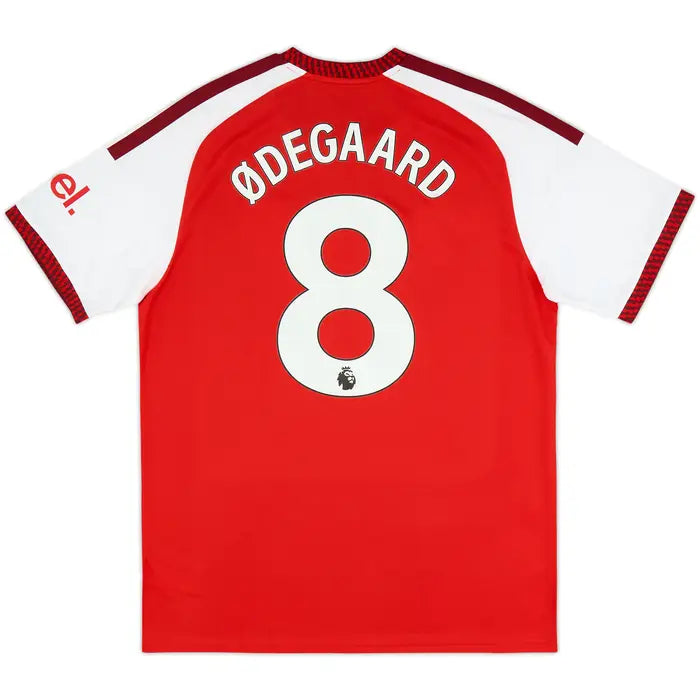 ARSENAL 2026/27