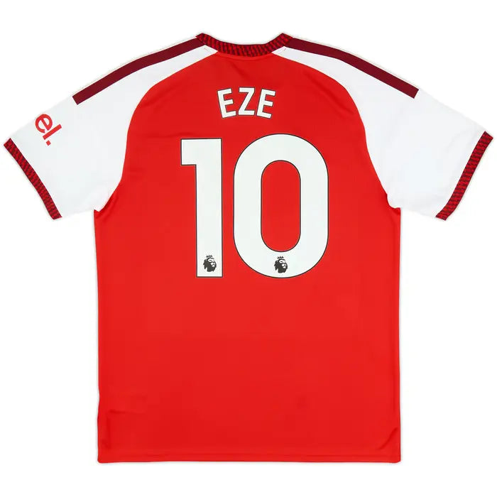 ARSENAL 2026/27